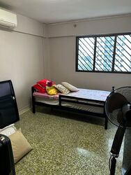 clementi-west-street-2 photo thumbnail #6